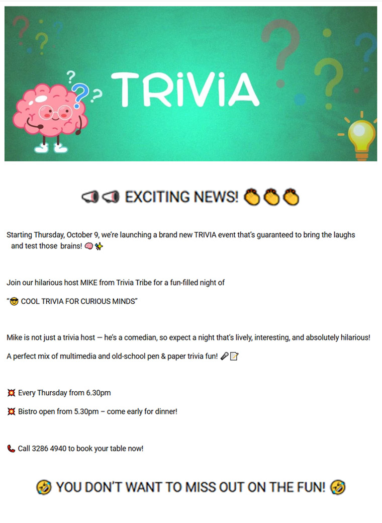 images/Trivia Tribe.jpg